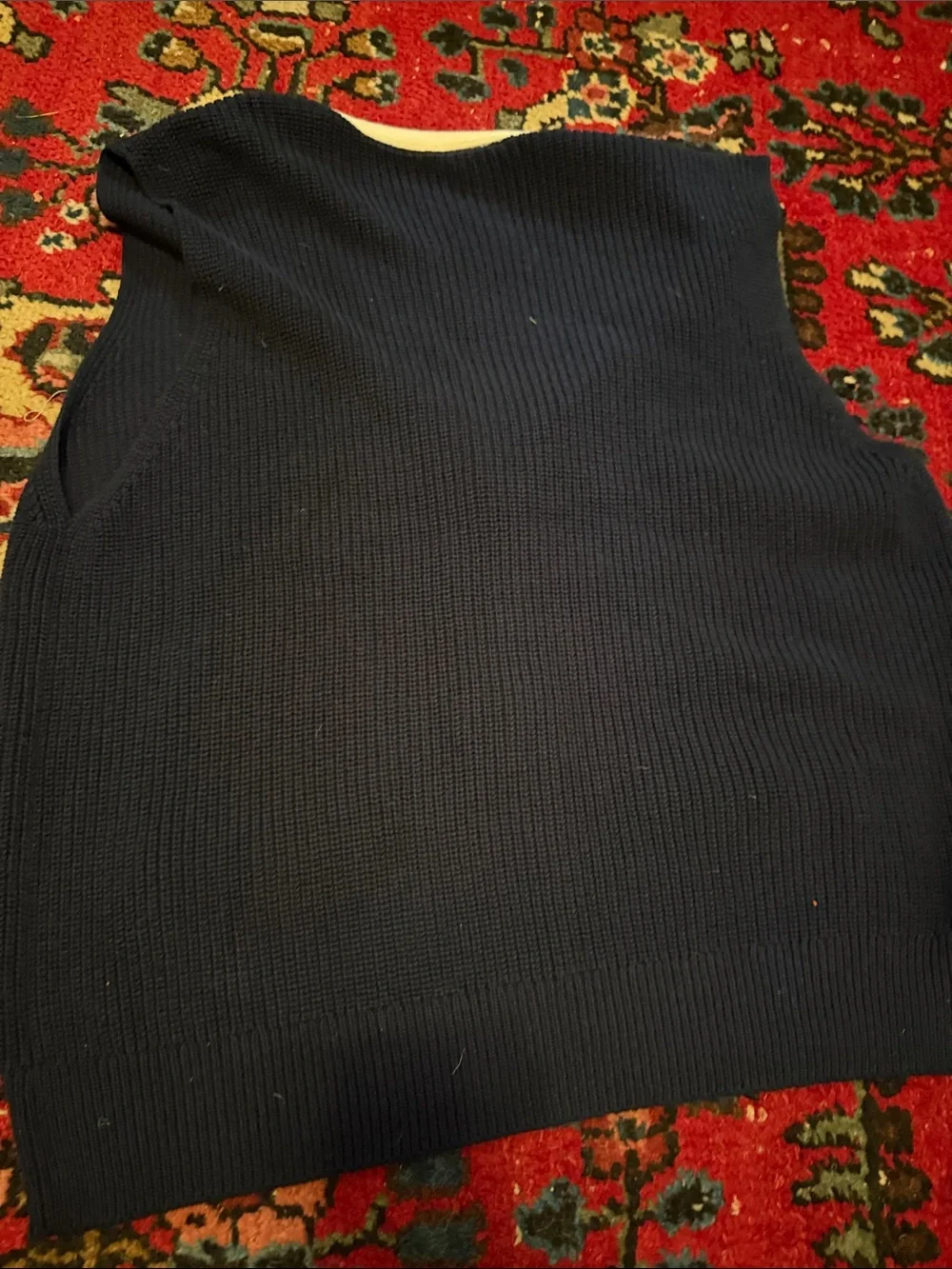 Ann Taylor Women’s Sweater duo size XL